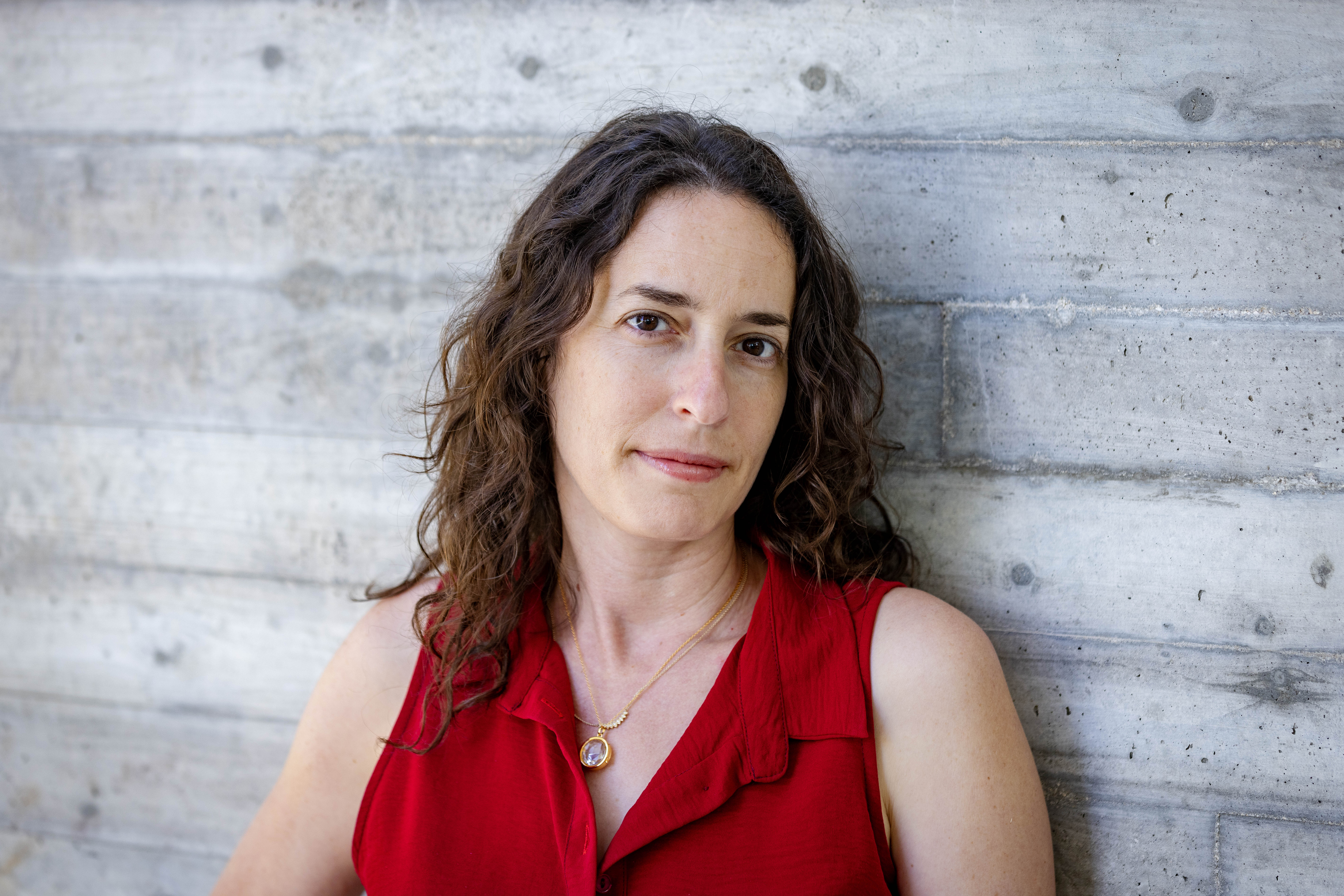 Staying the Course: Reflections on Vulnerability and Academic Life