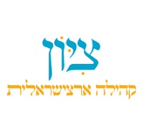 Sexual safety in the community 